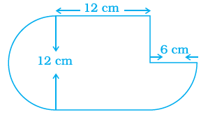 Page 355 Chapter 11 Class 8th NCERT Exemplar Page 355 Chapter 11 Class 8th NCERT Exemplar